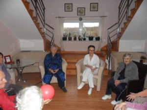 slike2012 037